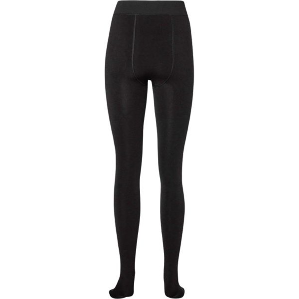 Mountain Horse Cozy Pants 5375010026 - Black